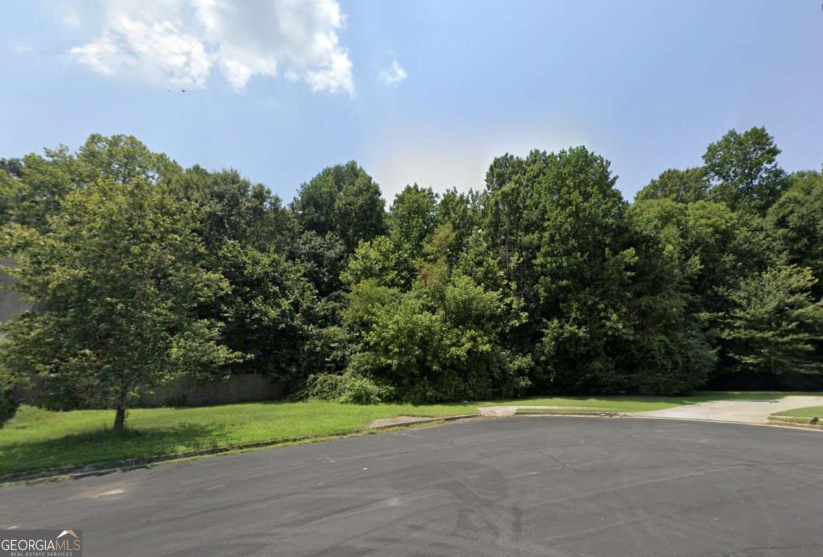 0 Cater Lane Riverdale GA 30296
