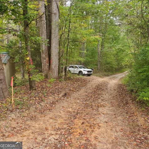 1933 Highway 136 West Talking Rock GA 30175