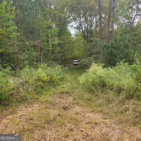 1933 Highway 136 West Talking Rock GA 30175