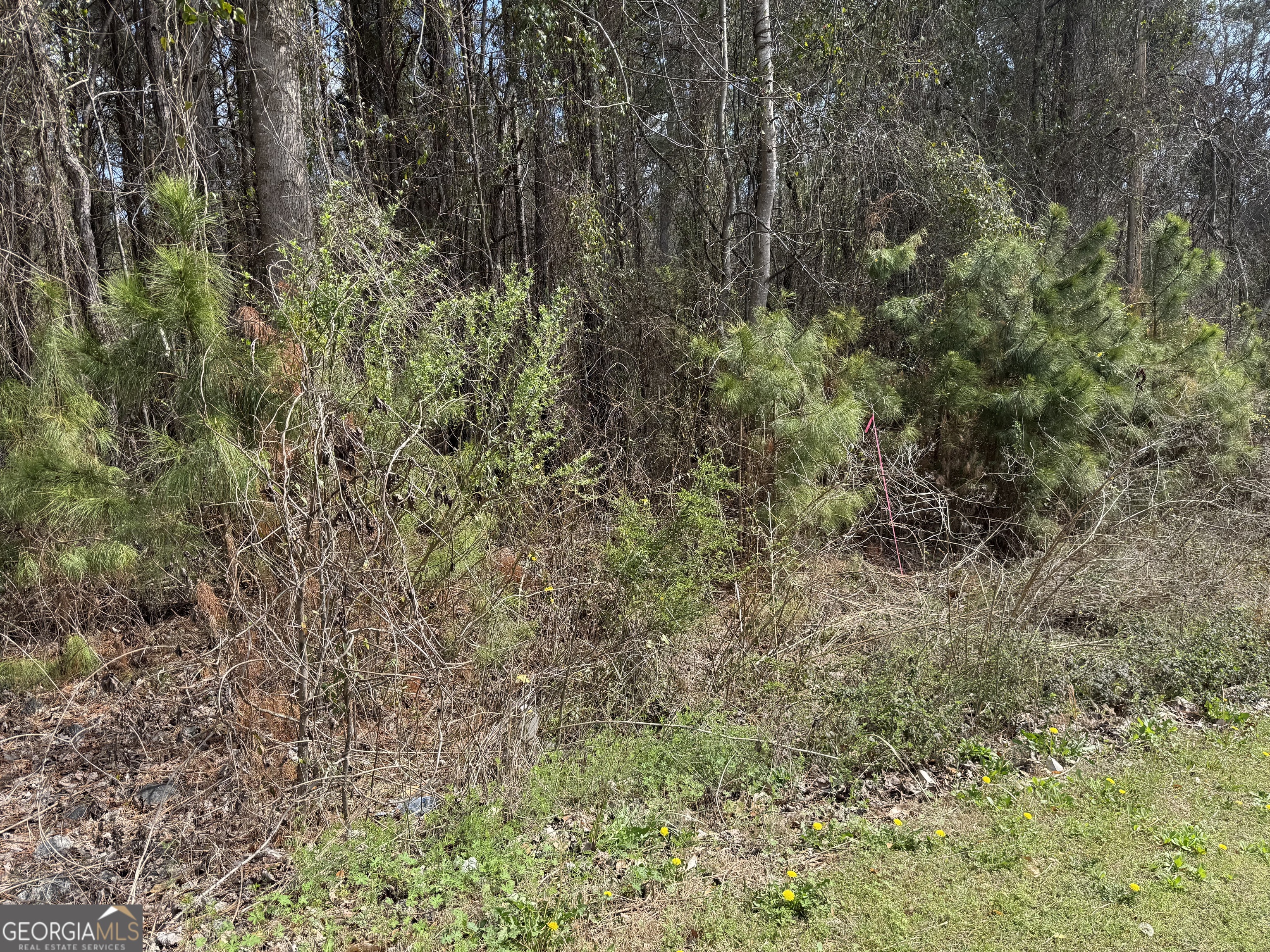 0 Harbins Road Norcross GA 30093