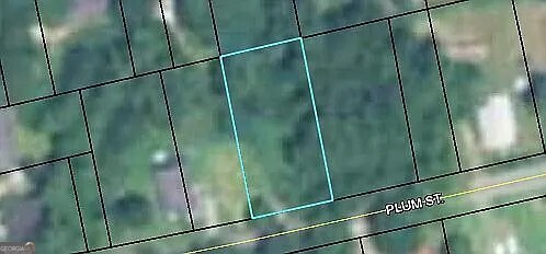 145 Plum Street Haddock GA 31033