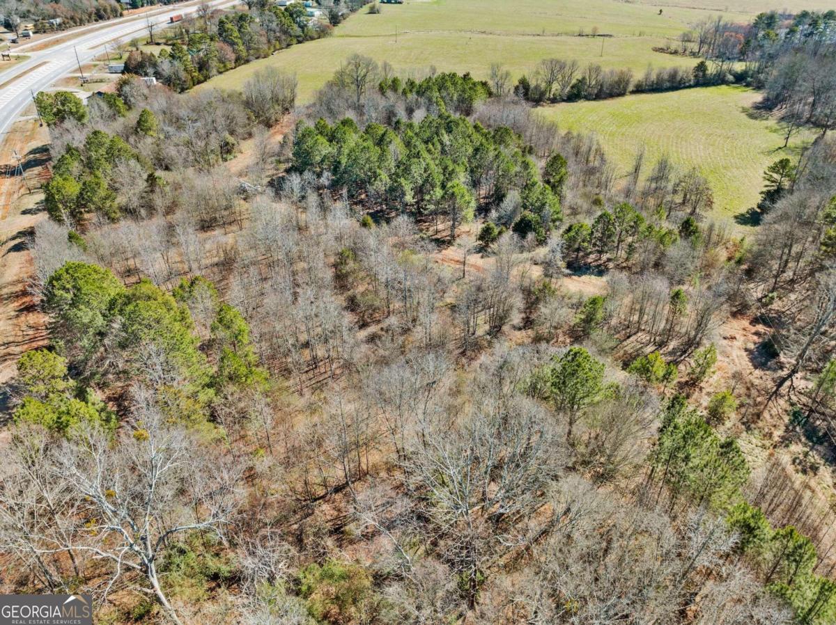 4 W Farm Road Jefferson GA 30549