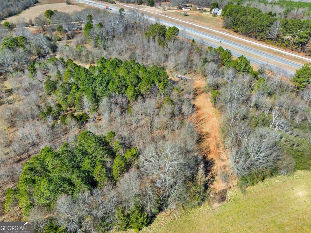 4 W Farm Road Jefferson GA 30549