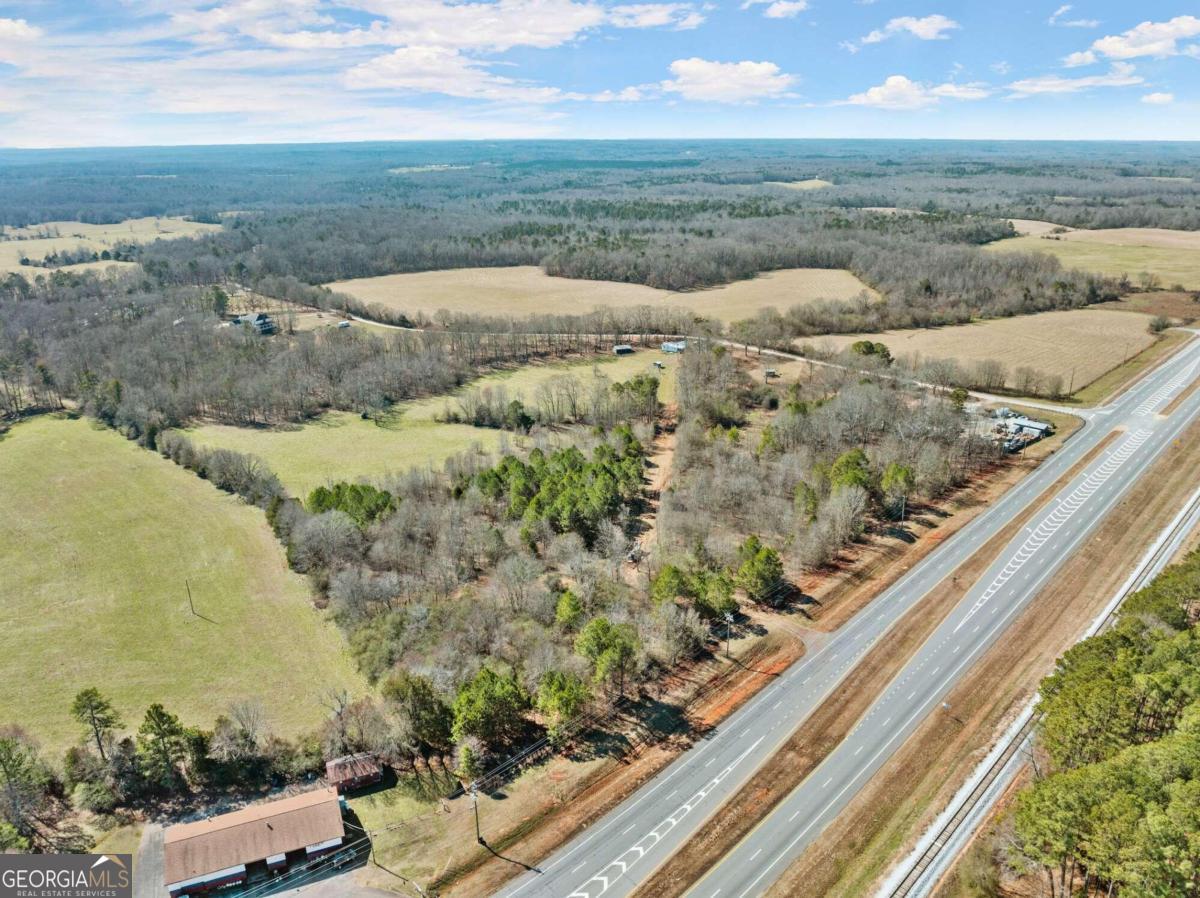4 W Farm Road Jefferson GA 30549
