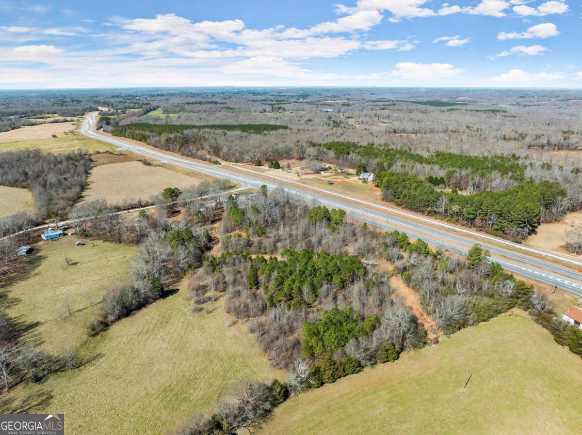 4 W Farm Road Jefferson GA 30549