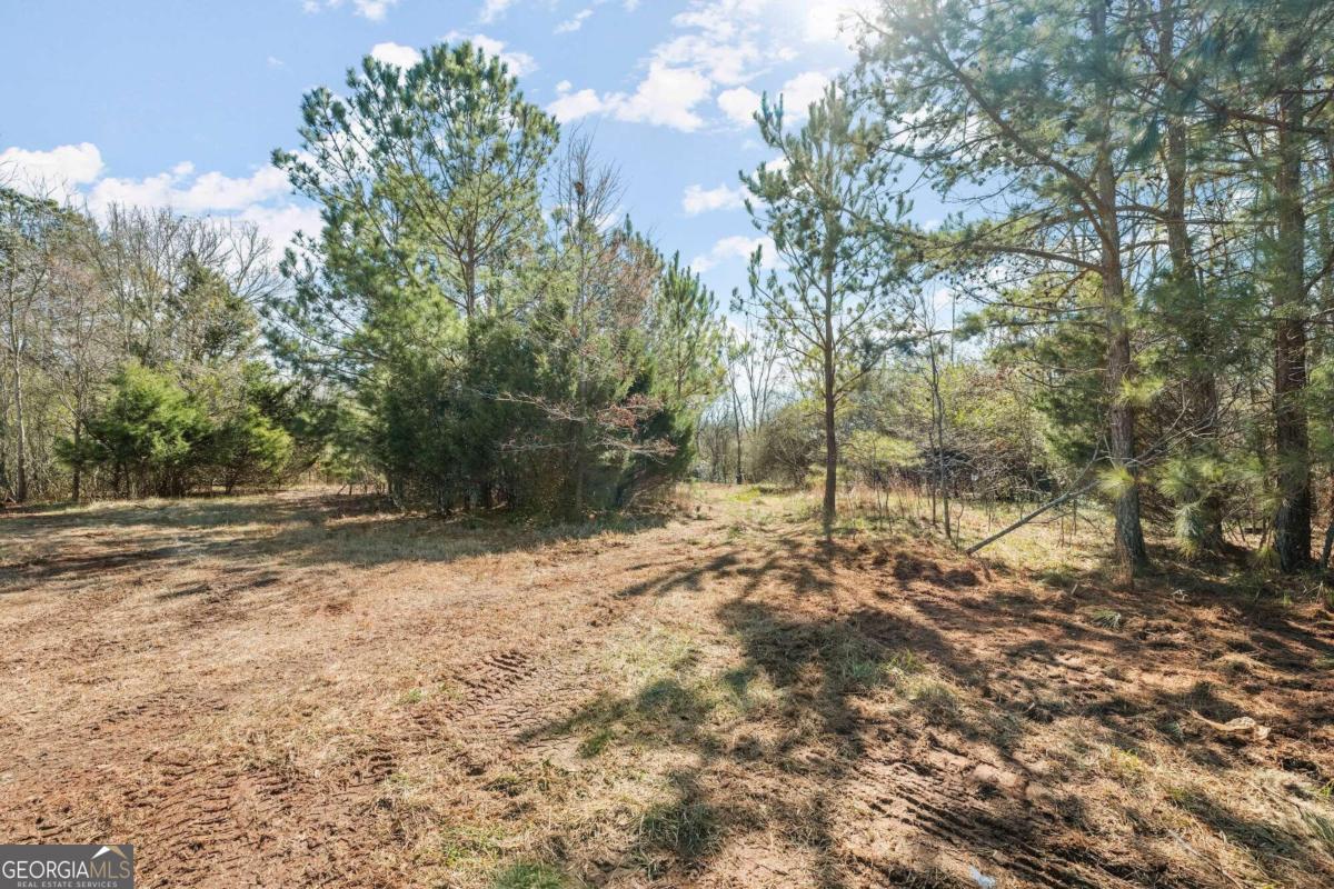 4 W Farm Road Jefferson GA 30549