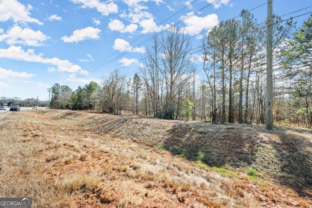 4 W Farm Road Jefferson GA 30549