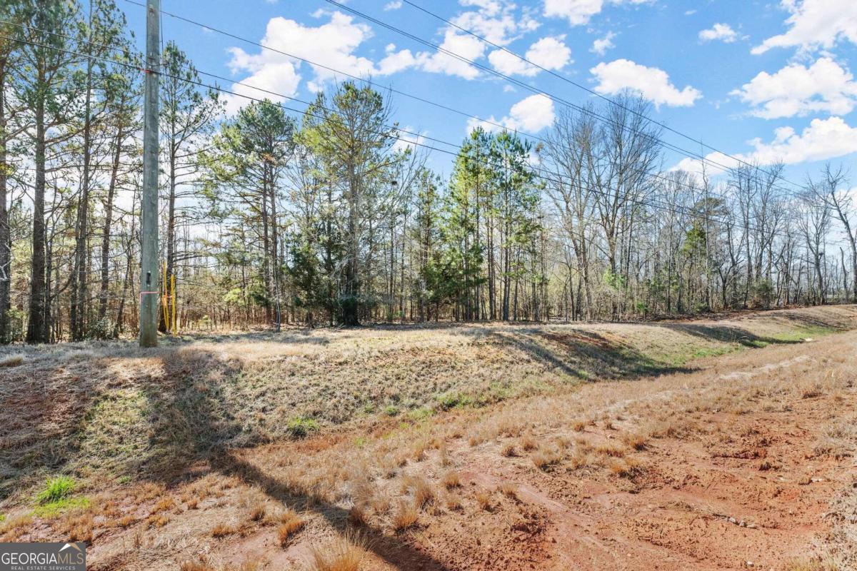4 W Farm Road Jefferson GA 30549