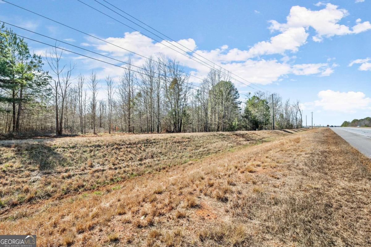 4 W Farm Road Jefferson GA 30549