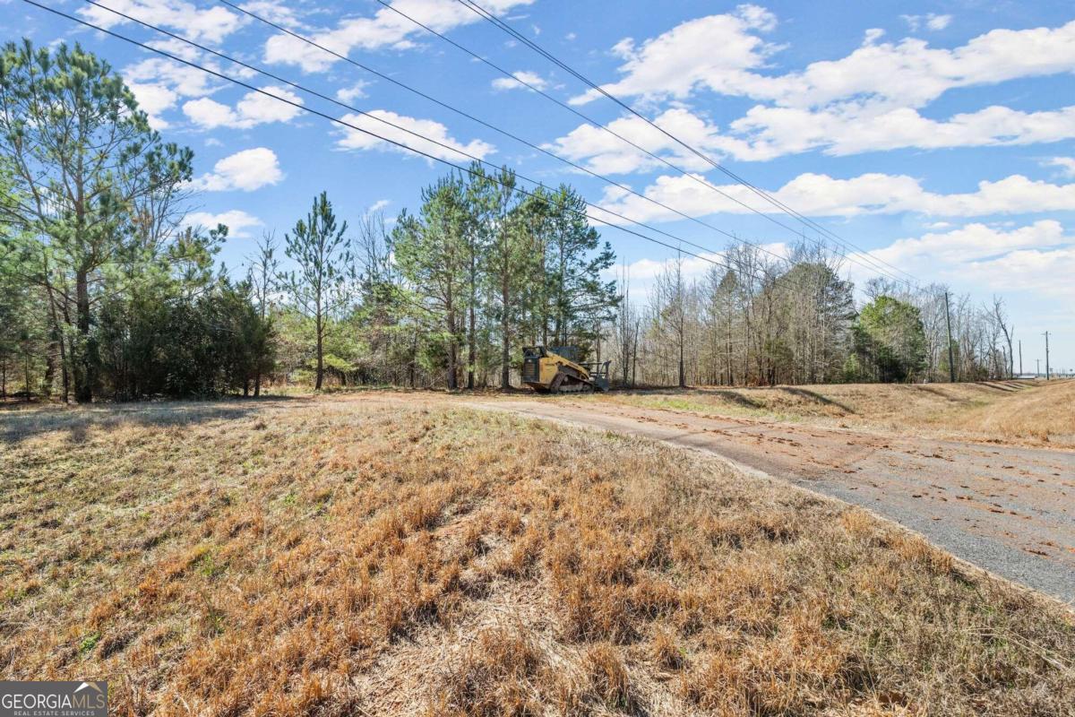 4 W Farm Road Jefferson GA 30549