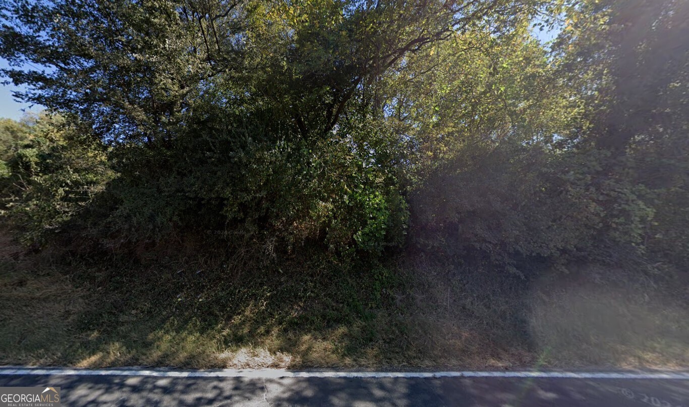 9405 Highway 53 E Marble Hill GA 30148
