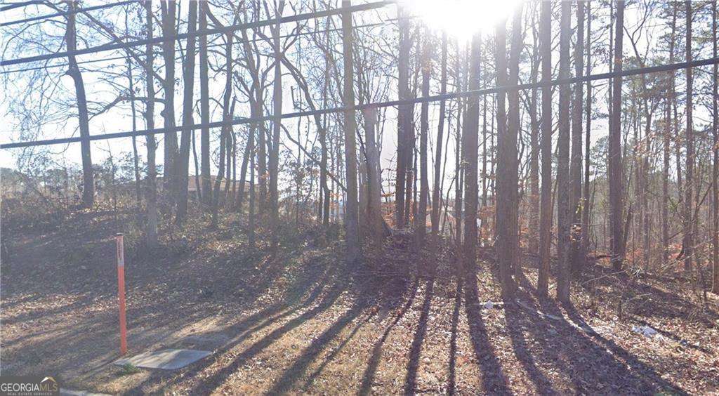 2045 Buford Dam Road Buford GA 30518