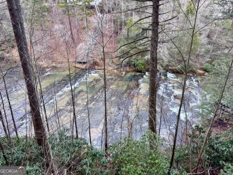 5565 Cavender Creek Road Dahlonega GA 30533