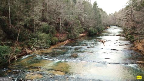 5565 Cavender Creek Road Dahlonega GA 30533