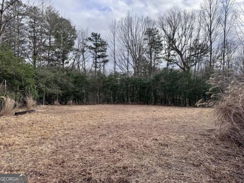 5565 Cavender Creek Road Dahlonega GA 30533