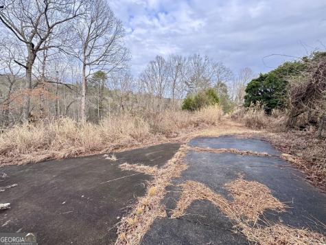 5565 Cavender Creek Road Dahlonega GA 30533