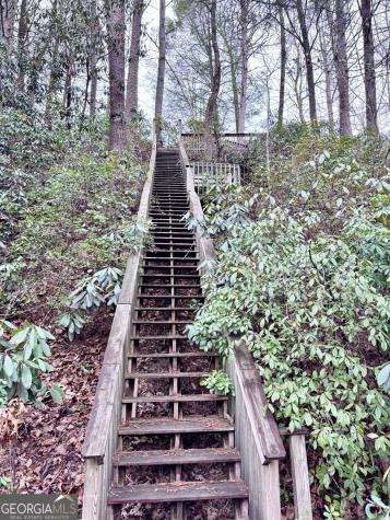 5565 Cavender Creek Road Dahlonega GA 30533