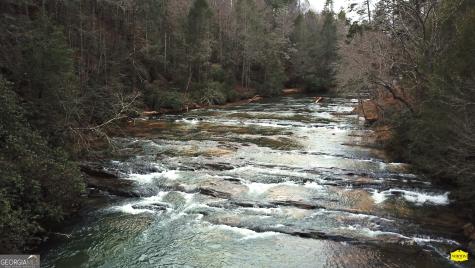 5565 Cavender Creek Road Dahlonega GA 30533