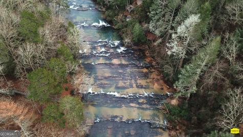 5565 Cavender Creek Road Dahlonega GA 30533