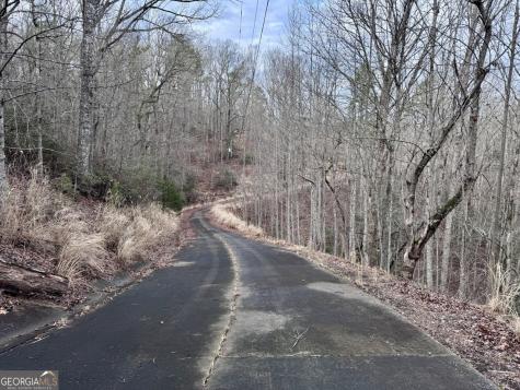 5565 Cavender Creek Road Dahlonega GA 30533