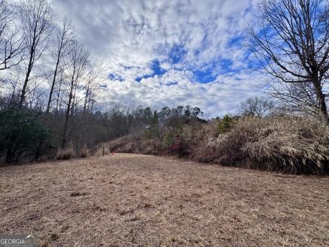 5565 Cavender Creek Road Dahlonega GA 30533