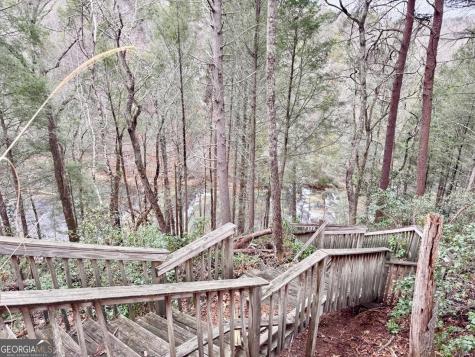5565 Cavender Creek Road Dahlonega GA 30533