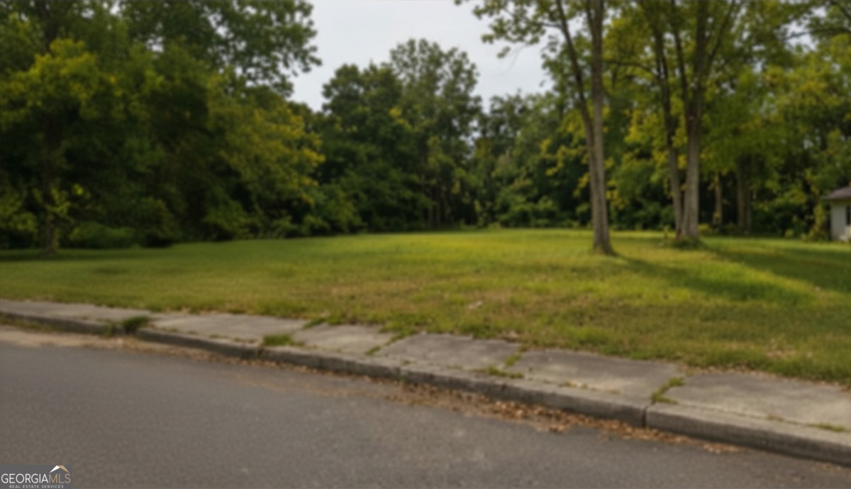 1345 Penny Street Augusta GA 30901