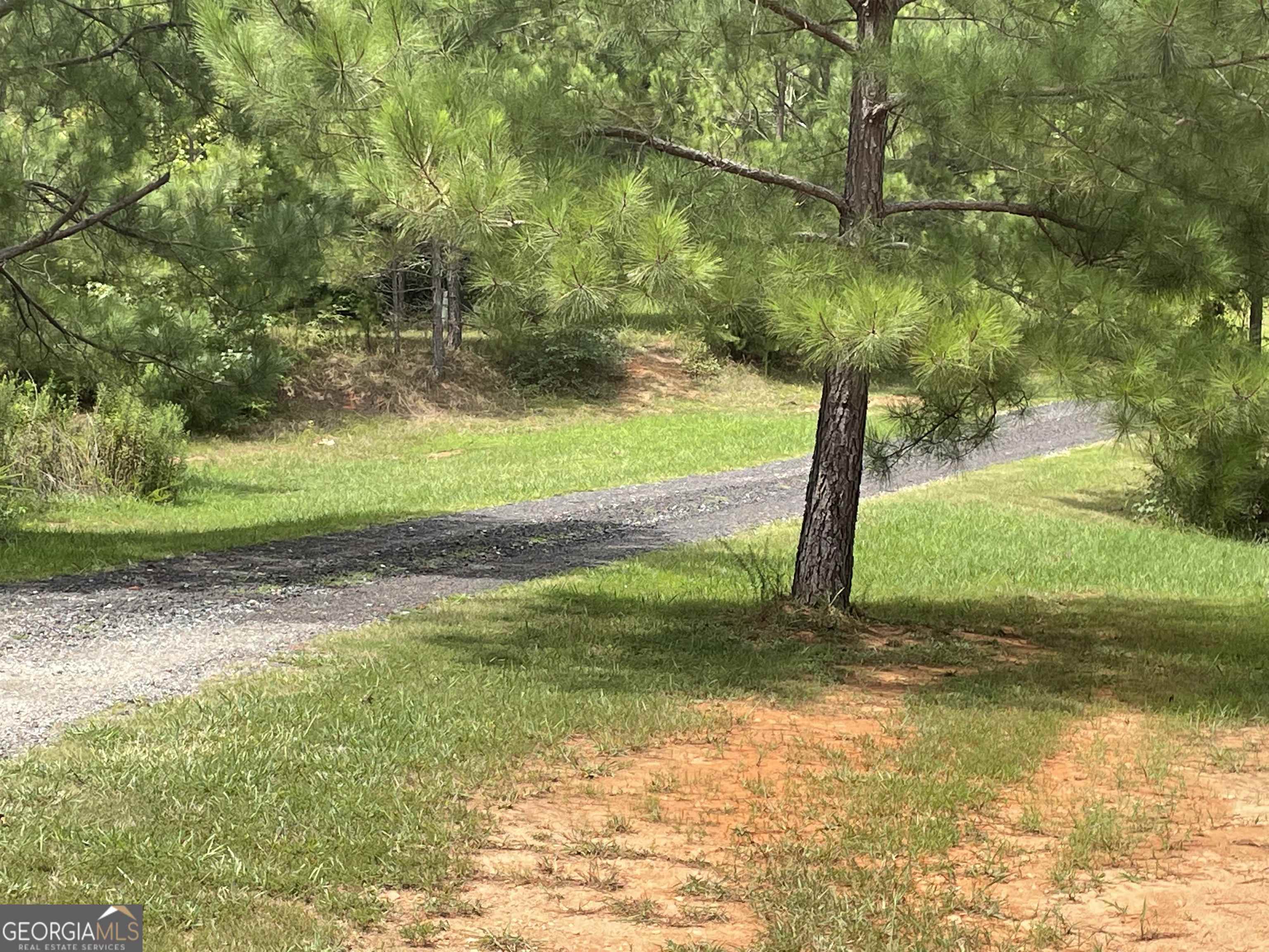 120 Bruce Road Martin GA 30557