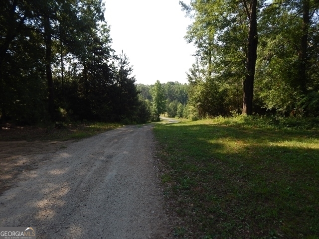 120 Bruce Road Martin GA 30557