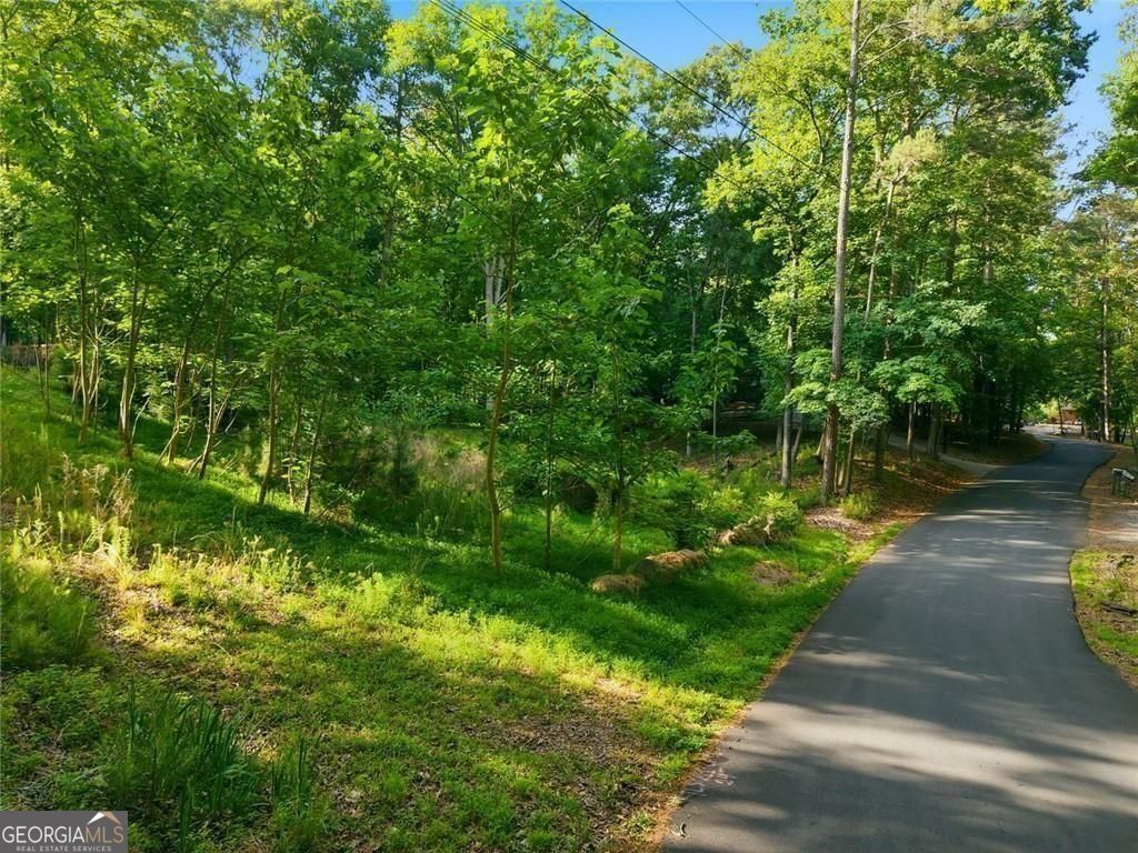 33 Yellow Hammer Drive SE White GA 30184