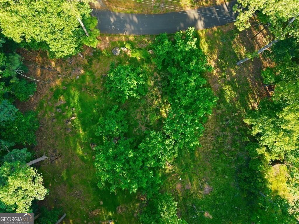 33 Yellow Hammer Drive SE White GA 30184