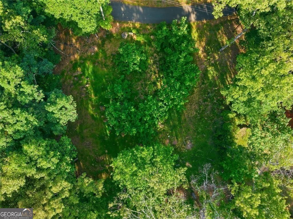 33 Yellow Hammer Drive SE White GA 30184