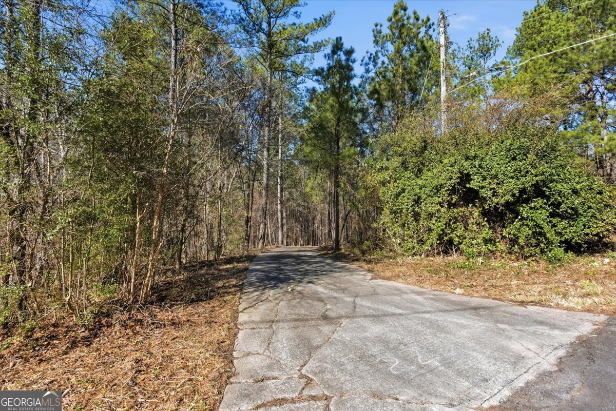 215 Picketts Way Acworth GA 30101