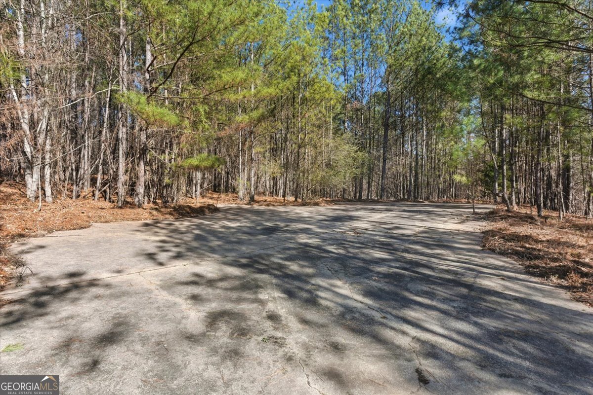 215 Picketts Way Acworth GA 30101