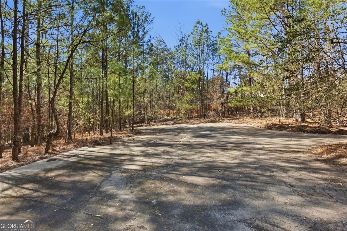 215 Picketts Way Acworth GA 30101