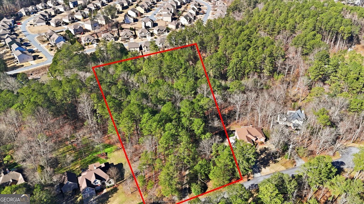 215 Picketts Way Acworth GA 30101