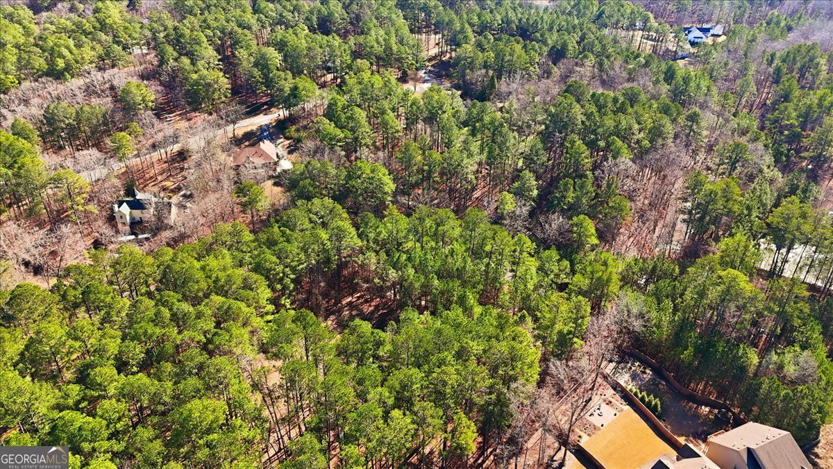 215 Picketts Way Acworth GA 30101