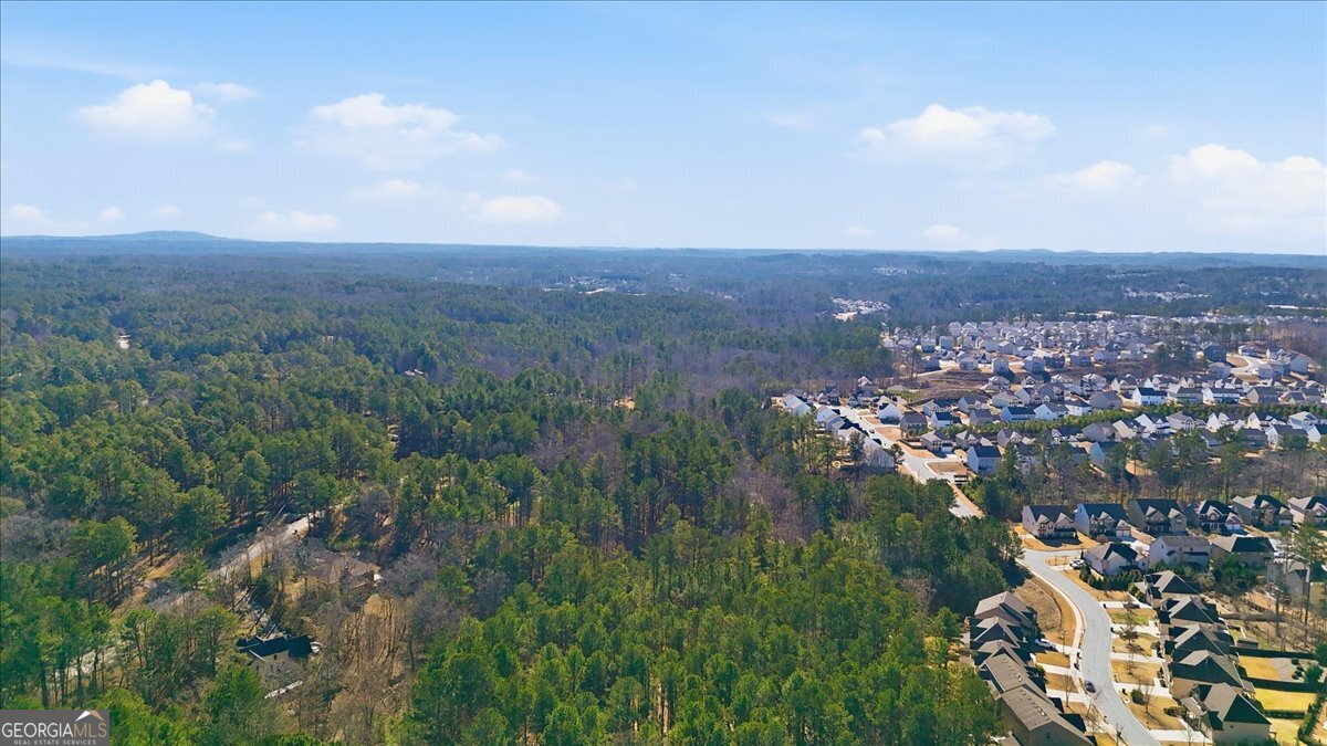 215 Picketts Way Acworth GA 30101