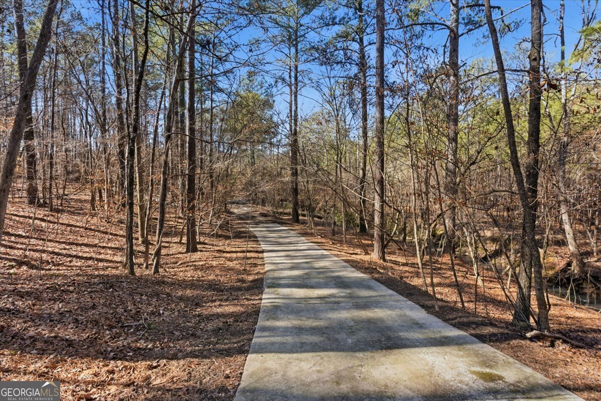 215 Picketts Way Acworth GA 30101