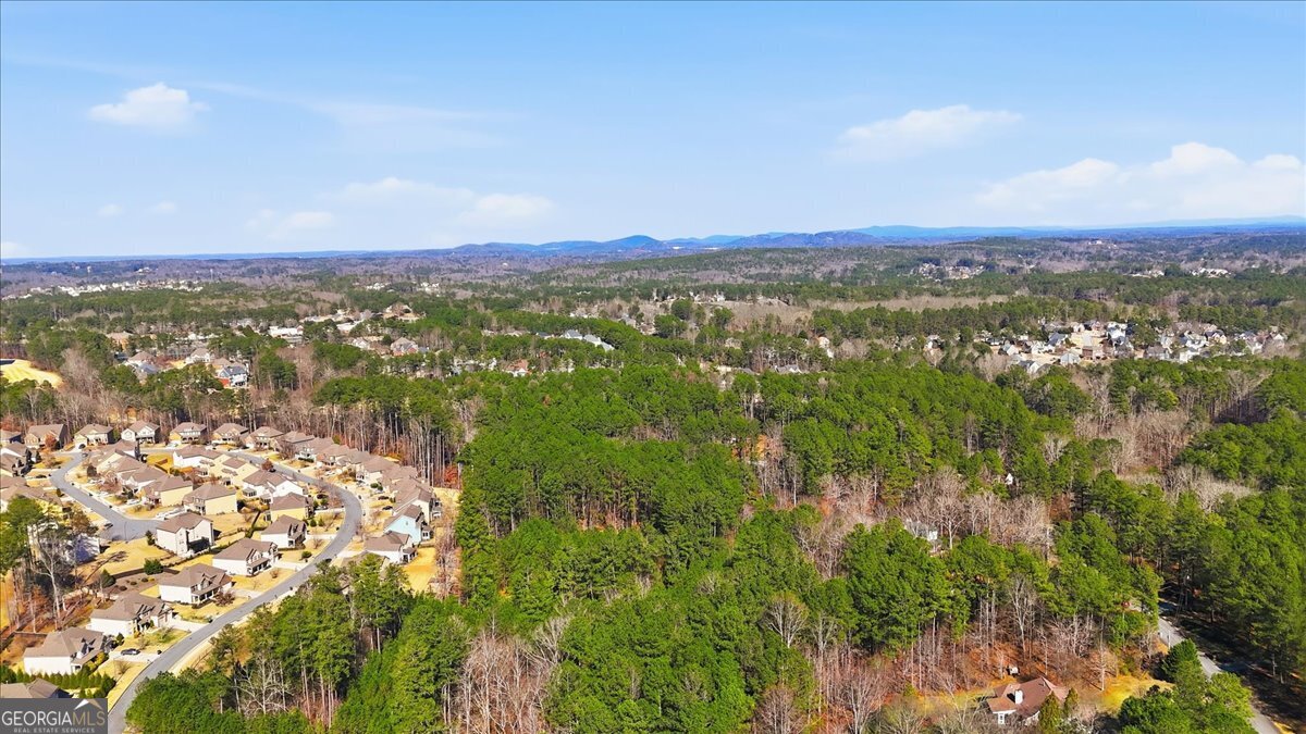 215 Picketts Way Acworth GA 30101