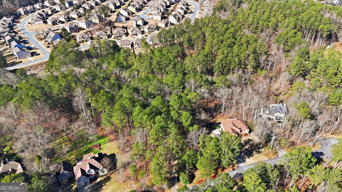 215 Picketts Way Acworth GA 30101