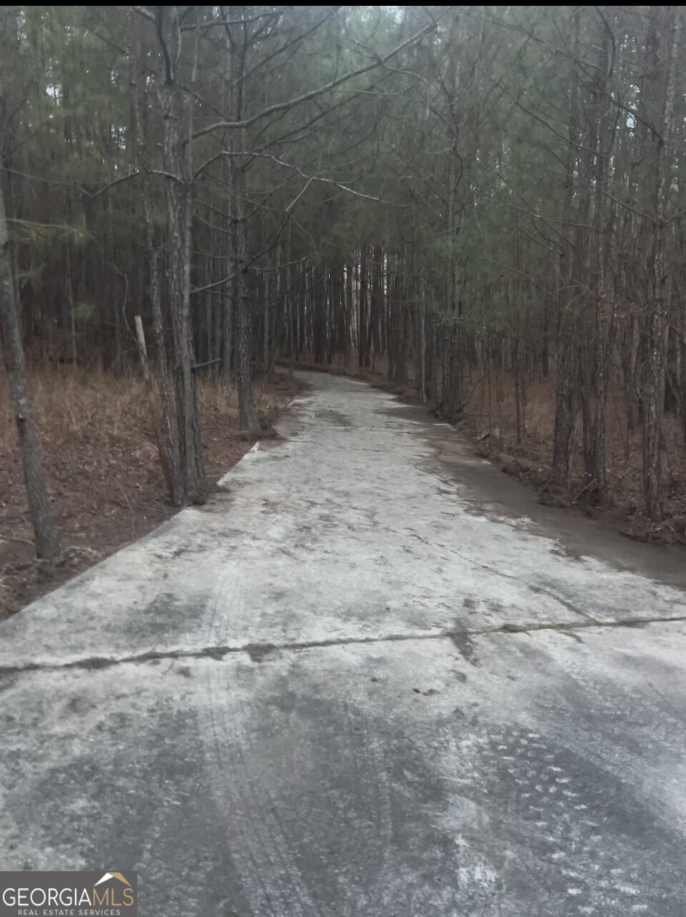 215 Picketts Way Acworth GA 30101