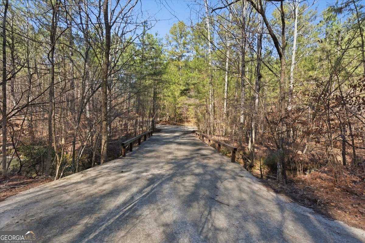 215 Picketts Way Acworth GA 30101