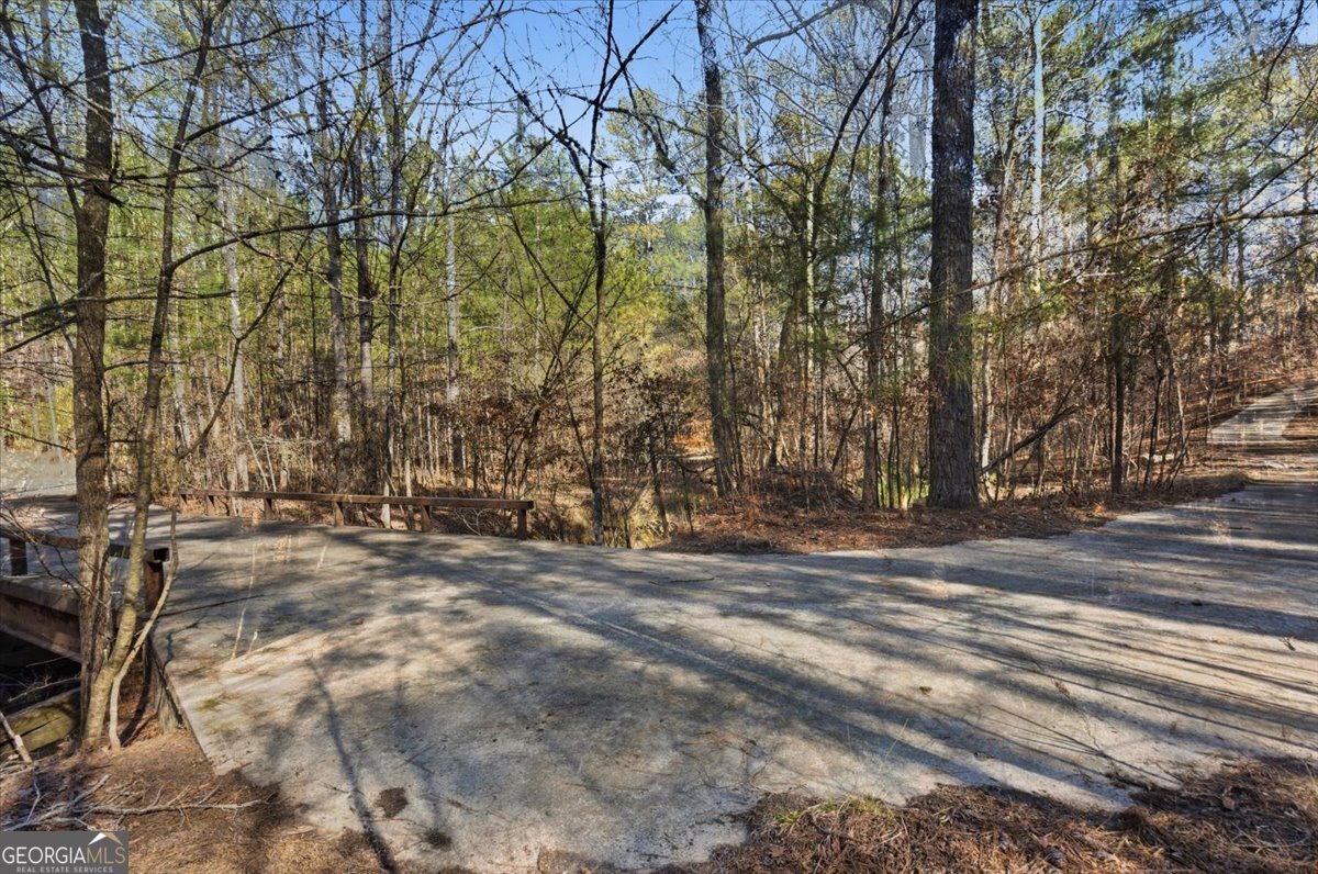 215 Picketts Way Acworth GA 30101