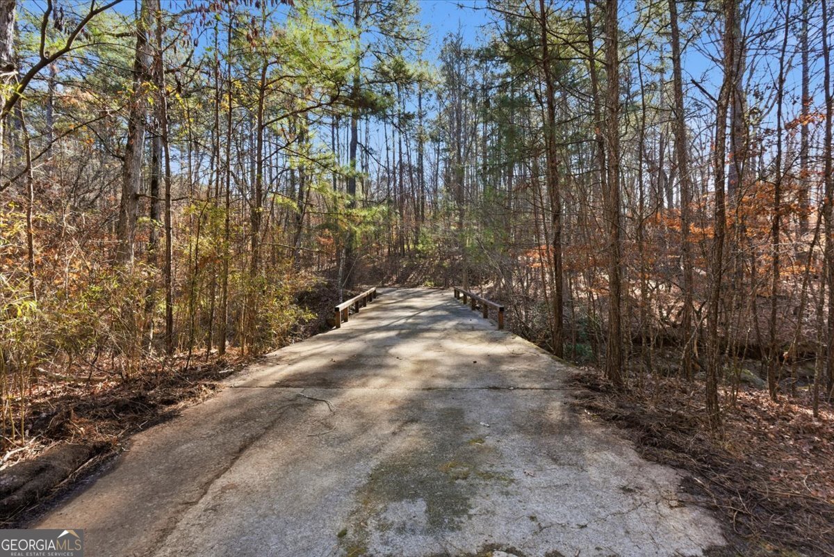 215 Picketts Way Acworth GA 30101