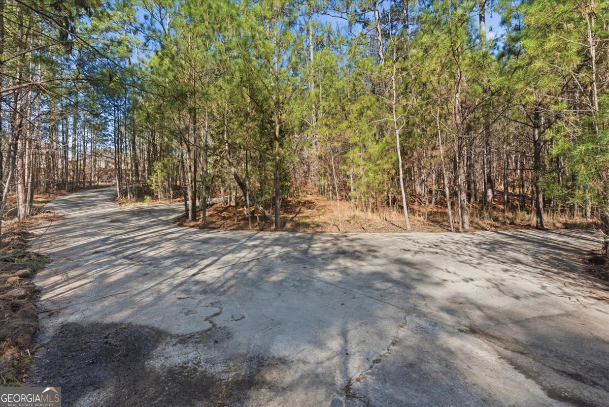 215 Picketts Way Acworth GA 30101