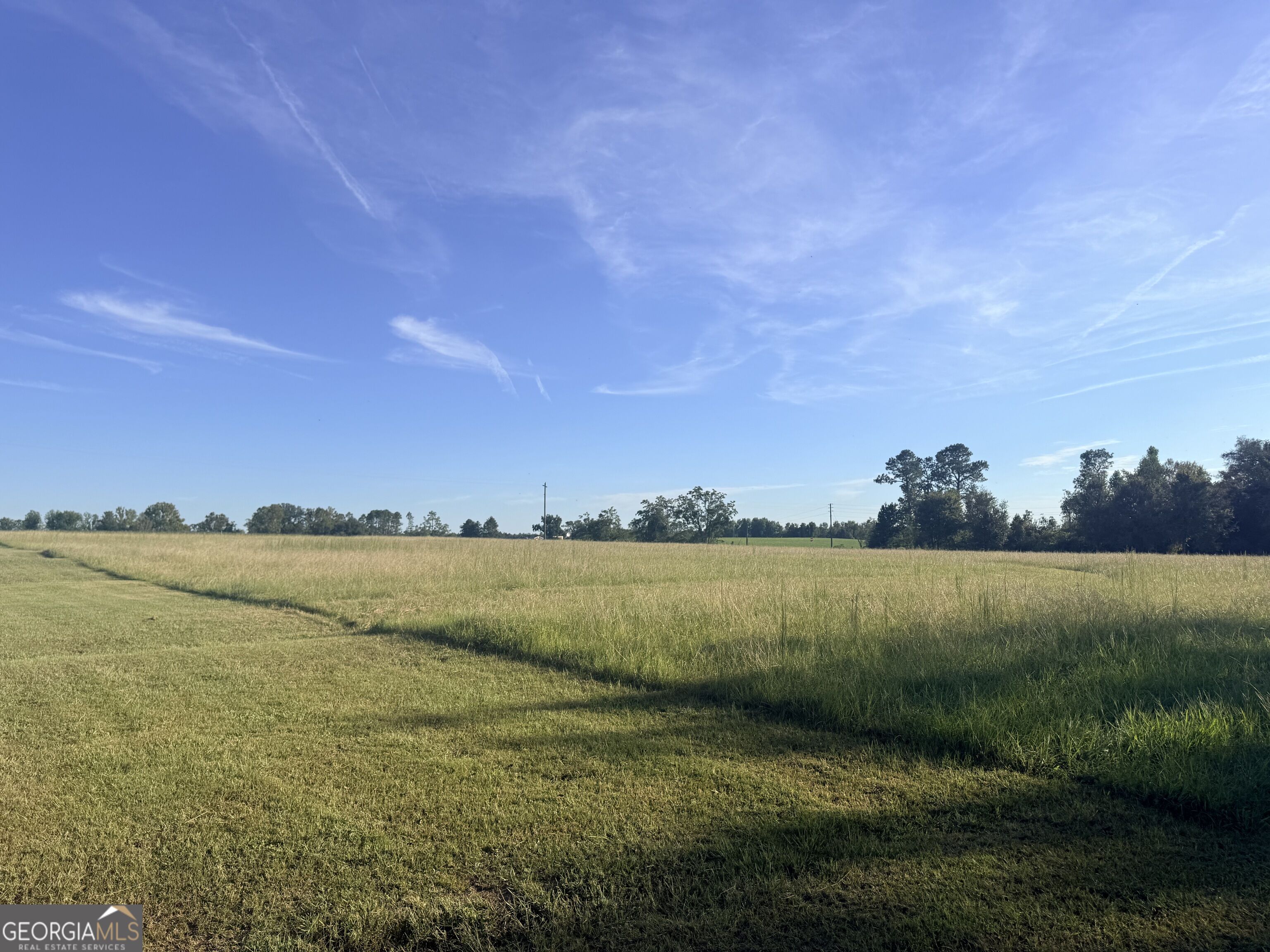 1589 Ga Highway 23 S Garfield GA 30425