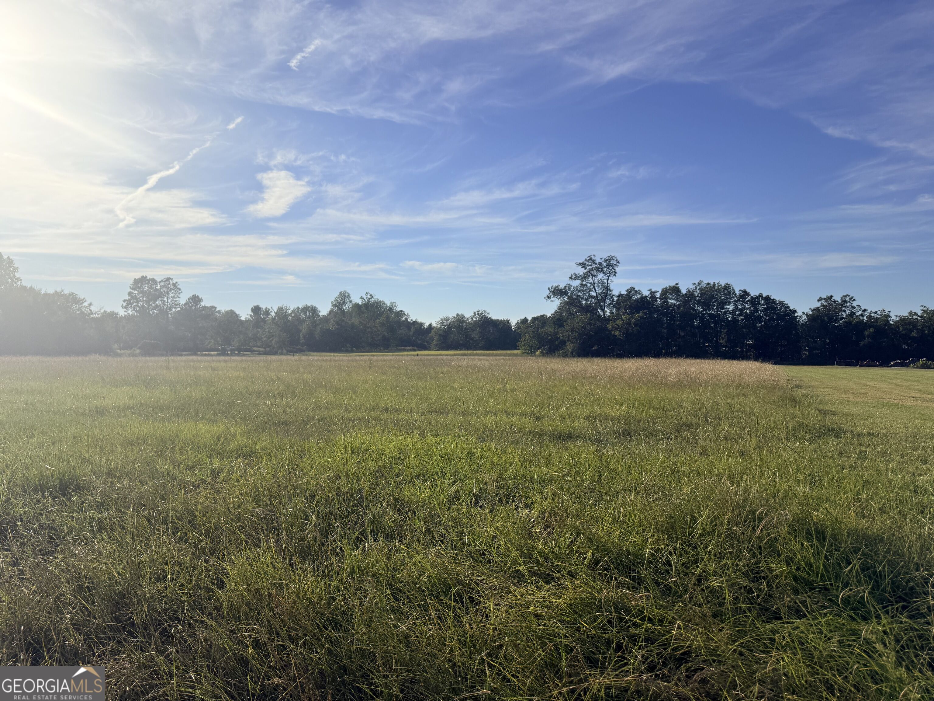 1589 Ga Highway 23 S Garfield GA 30425