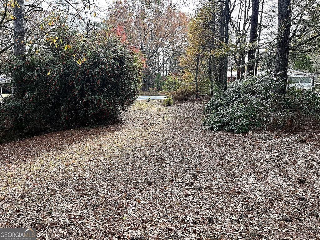 667 B Avery Road Canton GA 30115