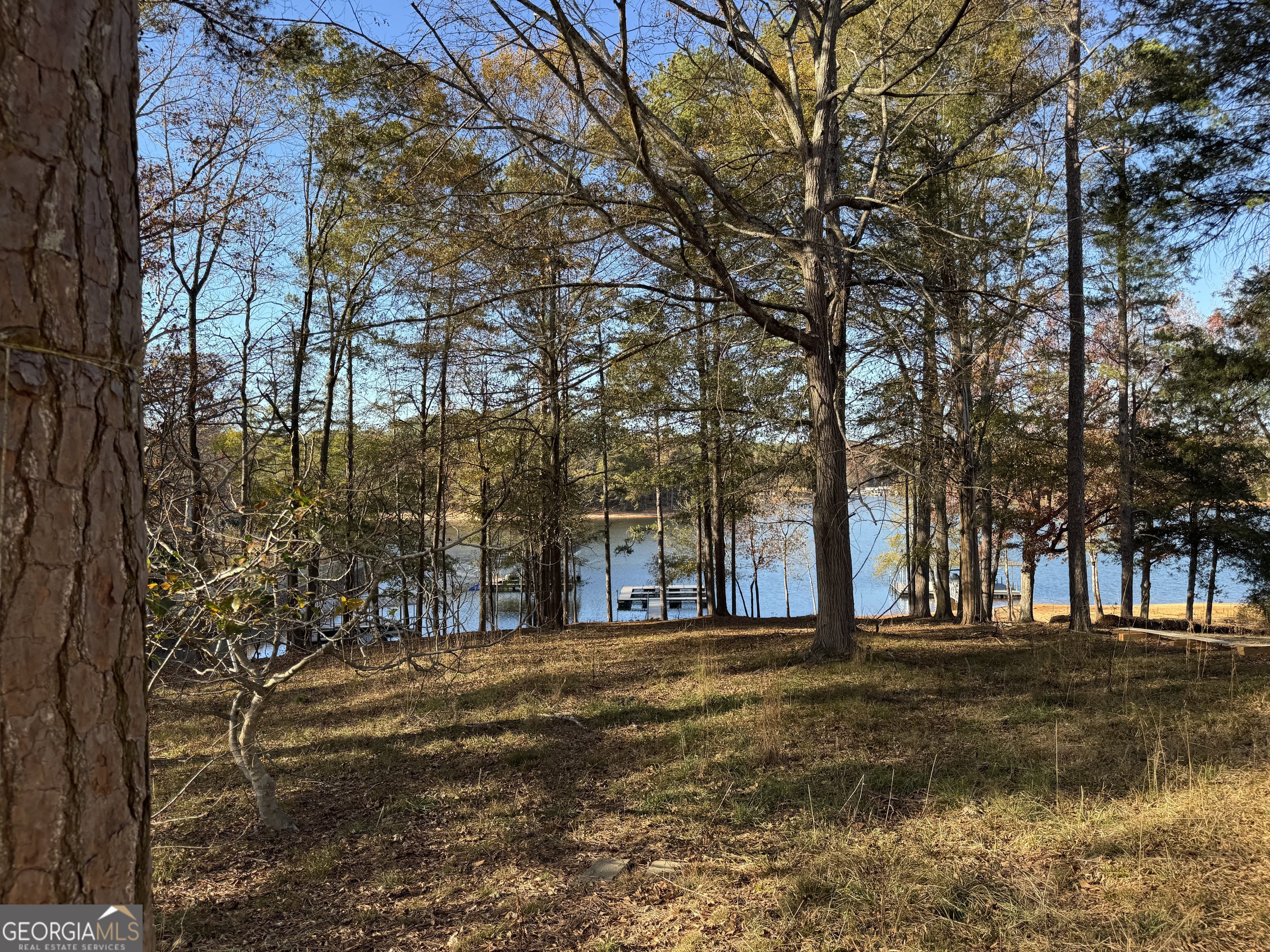 33 Flint Road Hartwell GA 30643